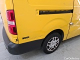  Opel  Vivaro Opel  L2H1 1.5 Diesel 88kW Edition 4d #110
