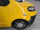  Opel  Vivaro Opel  L2H1 1.5 Diesel 88kW Edition 4d #112