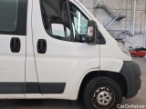  Peugeot  Boxer Peugeot  333 L1H2 140 BlueHDi Pro 4d #11