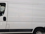  Peugeot  Boxer Peugeot  333 L1H2 140 BlueHDi Pro 4d #19