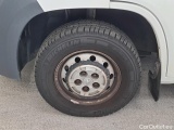  Peugeot  Boxer Peugeot  333 L1H2 140 BlueHDi Pro 4d #22