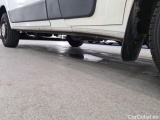  Peugeot  Boxer Peugeot  333 L1H2 140 BlueHDi Pro 4d #24