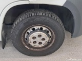  Peugeot  Boxer Peugeot  333 L1H2 140 BlueHDi Pro 4d #25