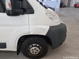  Peugeot  Boxer Peugeot  333 L1H2 140 BlueHDi Pro 4d #26