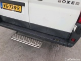  Peugeot  Boxer Peugeot  333 L1H2 140 BlueHDi Pro 4d #51