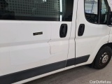 Peugeot  Boxer Peugeot  333 L1H2 140 BlueHDi Pro 4d #54