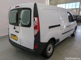  Renault  Kangoo Renault  1.5 dCi 115 Comfort Maxi 4d #2