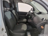  Renault  Kangoo Renault  1.5 dCi 115 Comfort Maxi 4d #3