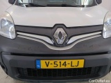  Renault  Kangoo Renault  1.5 dCi 115 Comfort Maxi 4d #5