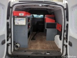  Renault  Kangoo Renault  1.5 dCi 115 Comfort Maxi 4d #8