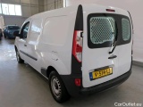  Renault  Kangoo Renault  1.5 dCi 115 Comfort Maxi 4d #9