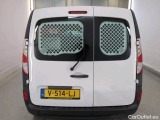  Renault  Kangoo Renault  1.5 dCi 115 Comfort Maxi 4d #10
