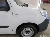  Renault  Kangoo Renault  1.5 dCi 115 Comfort Maxi 4d #13