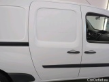  Renault  Kangoo Renault  1.5 dCi 115 Comfort Maxi 4d #17