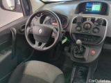  Renault  Kangoo Renault  1.5 dCi 115 Comfort Maxi 4d #16