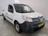  Renault  Kangoo Renault  1.5 dCi 115 Comfort Maxi 4d #20