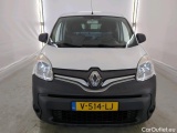  Renault  Kangoo Renault  1.5 dCi 115 Comfort Maxi 4d #21