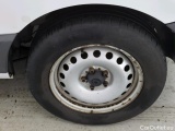  Renault  Kangoo Renault  1.5 dCi 115 Comfort Maxi 4d #23