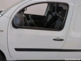  Renault  Kangoo Renault  1.5 dCi 115 Comfort Maxi 4d #26