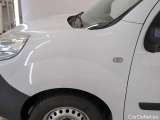  Renault  Kangoo Renault  1.5 dCi 115 Comfort Maxi 4d #27