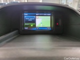  Renault  Kangoo Renault  1.5 dCi 115 Comfort Maxi 4d #29