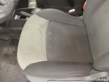  Renault  Kangoo Renault  1.5 dCi 115 Comfort Maxi 4d #31