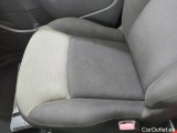 Renault  Kangoo Renault  1.5 dCi 115 Comfort Maxi 4d #32
