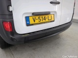  Renault  Kangoo Renault  1.5 dCi 115 Comfort Maxi 4d #34