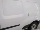 Renault  Kangoo Renault  1.5 dCi 115 Comfort Maxi 4d #36