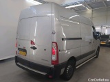  Renault  Trafic Renault Trucks Master 3T5 FWD 150E6 - L2H2 Red Edition Automaat 4d #2