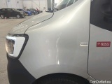  Renault  Trafic Renault Trucks Master 3T5 FWD 150E6 - L2H2 Red Edition Automaat 4d #10