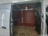  Renault  Trafic Renault Trucks Master 3T5 FWD 150E6 - L2H2 Red Edition Automaat 4d #12