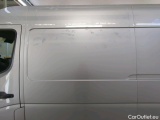  Renault  Trafic Renault Trucks Master 3T5 FWD 150E6 - L2H2 Red Edition Automaat 4d #16