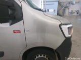  Renault  Trafic Renault Trucks Master 3T5 FWD 150E6 - L2H2 Red Edition Automaat 4d #17