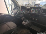  Renault  Trafic Renault Trucks Master 3T5 FWD 150E6 - L2H2 Red Edition Automaat 4d #18