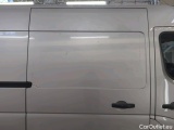 Renault  Trafic Renault Trucks Master 3T5 FWD 150E6 - L2H2 Red Edition Automaat 4d #19