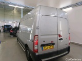  Renault  Trafic Renault Trucks Master 3T5 FWD 150E6 - L2H2 Red Edition Automaat 4d #22