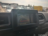 Renault  Trafic Renault Trucks Master 3T5 FWD 150E6 - L2H2 Red Edition Automaat 4d #25