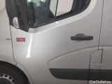  Renault  Trafic Renault Trucks Master 3T5 FWD 150E6 - L2H2 Red Edition Automaat 4d #26