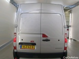  Renault  Trafic Renault Trucks Master 3T5 FWD 150E6 - L2H2 Red Edition Automaat 4d #27