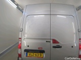  Renault  Trafic Renault Trucks Master 3T5 FWD 150E6 - L2H2 Red Edition Automaat 4d #38