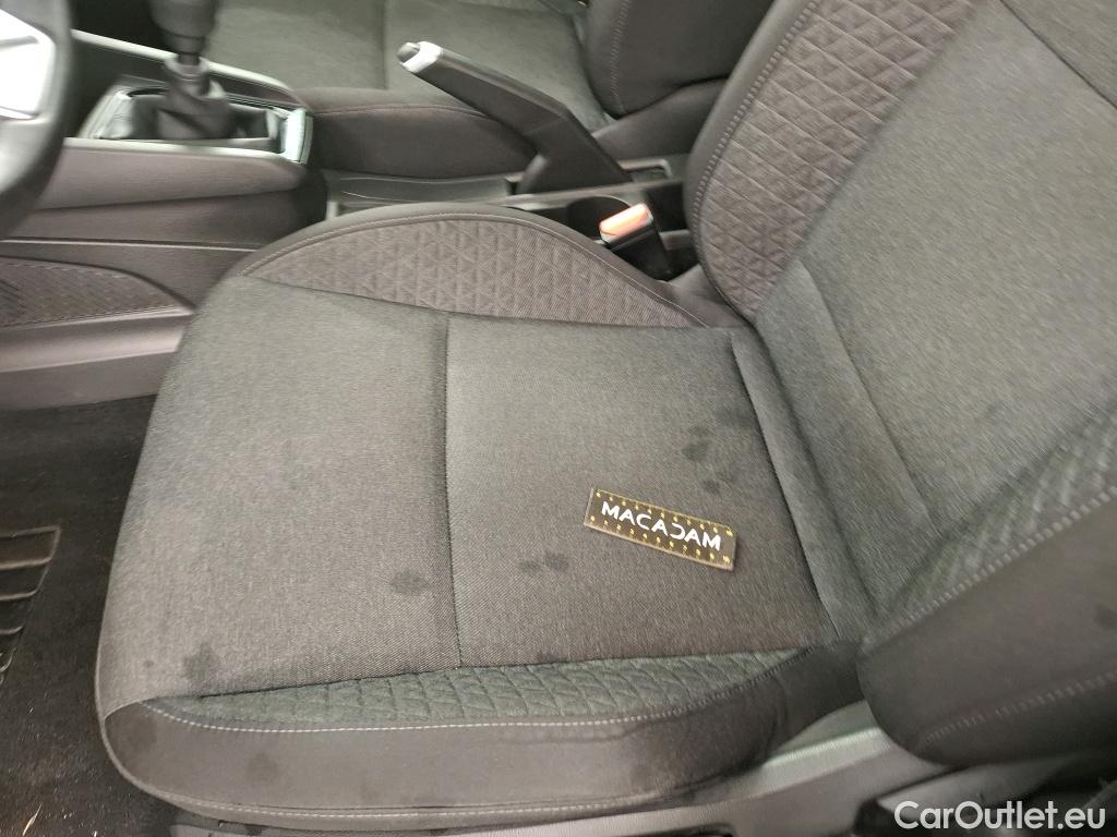  Renault  Clio  V Business Edition 1.0 TCe 90CV BVM6 E6d #10