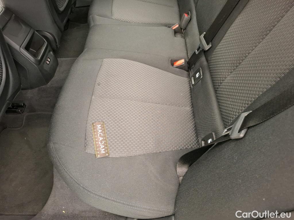  Bmw  Serie 1 Série 1 Berline 116 d Business Design 1.5 115CV BVA7 E6d #56