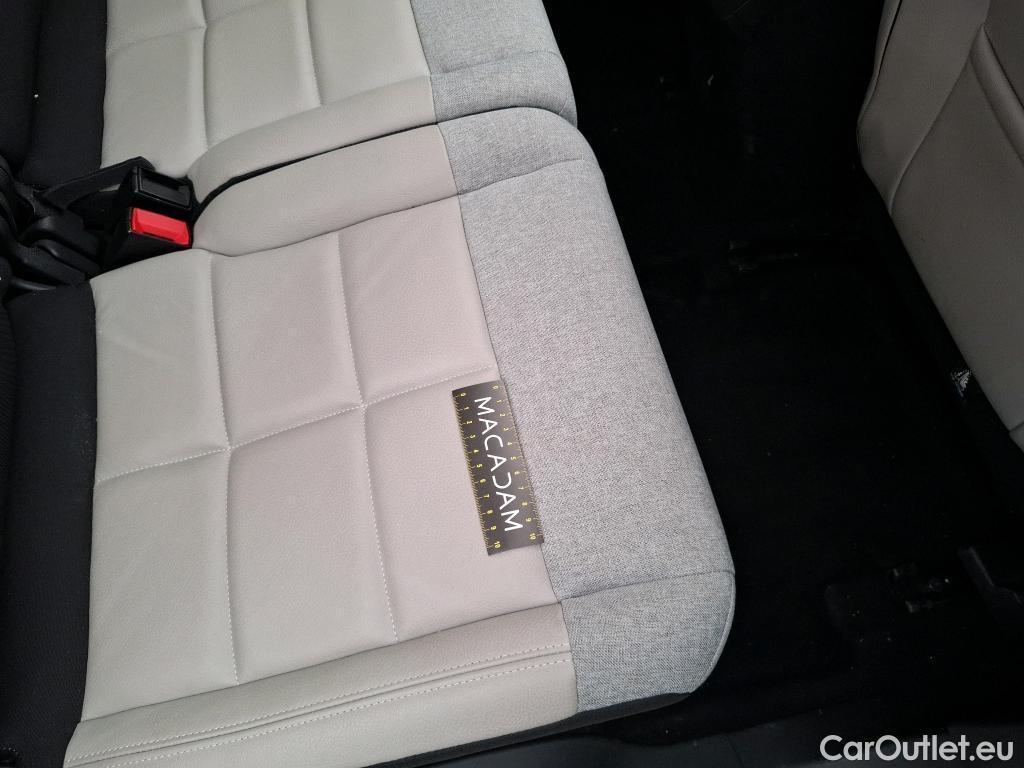  Citroen  C5  Aircross Business Plus 1.5 BlueHDi 130CV BVA8 E6dT #20