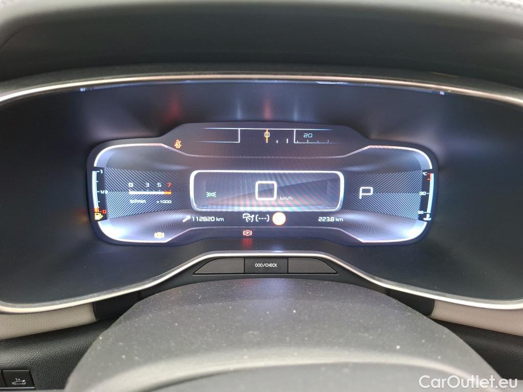  Citroen  C5  Aircross Business Plus 1.5 BlueHDi 130CV BVA8 E6dT #59