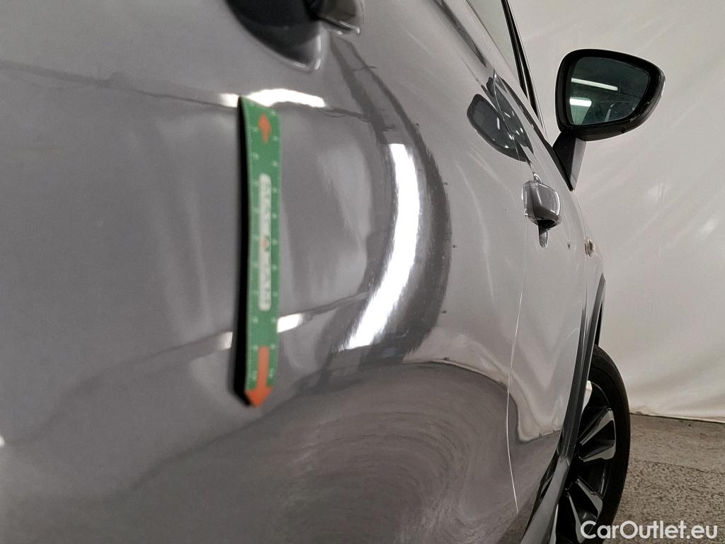  Opel  Crossland  X Business Elegance 1.5 110CV BVM6 E6d #2