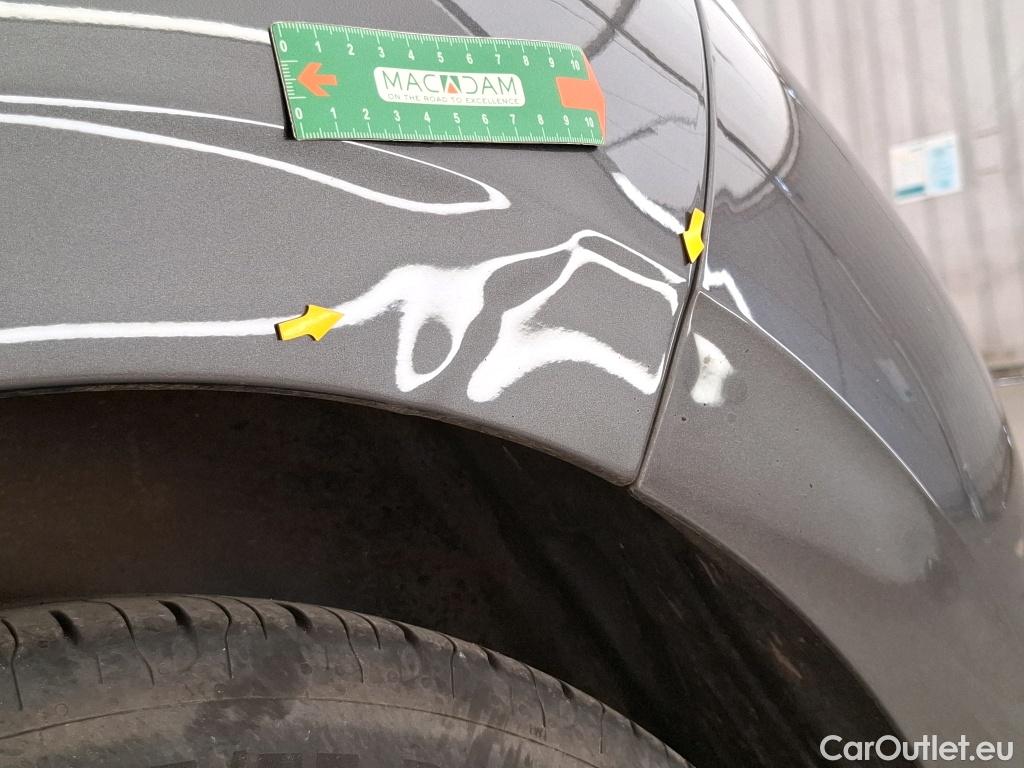  Peugeot  208  Allure Business 1.2 PureTech 110CV BVM6 E6dT #6