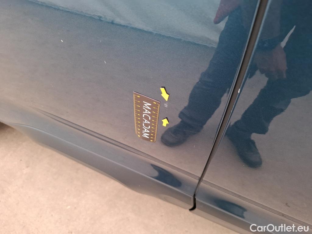  Citroen  C5  Aircross Business Plus 1.5 BlueHDi 130CV BVA8 E6dT #55