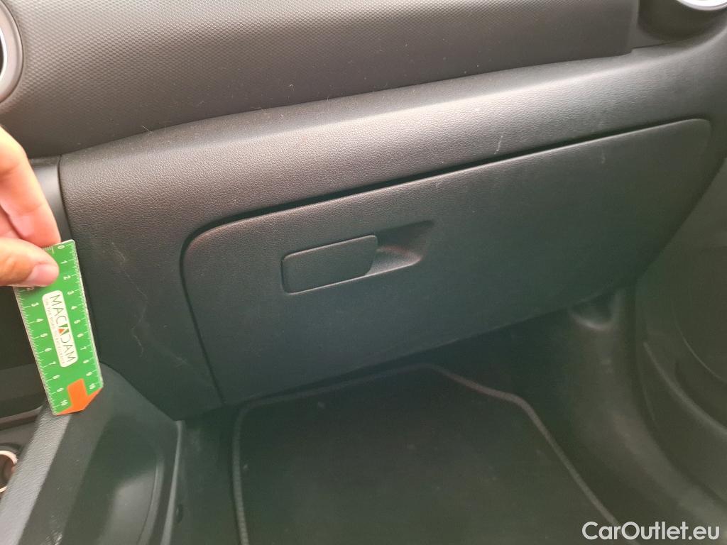  Hyundai  Konna HYUNDAI Kona / 2020 / 5P / SUV 1.6 HYBRID 141 INTUITIVE HEV #5