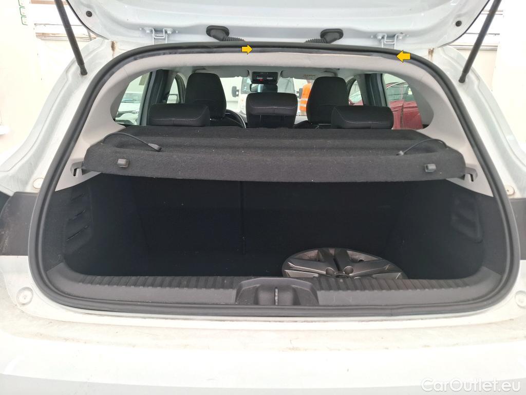  Renault  Clio  V Business 1.6 E-TECH Hybrid 140CV BVA6 E6d #32